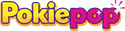 Pokiepop